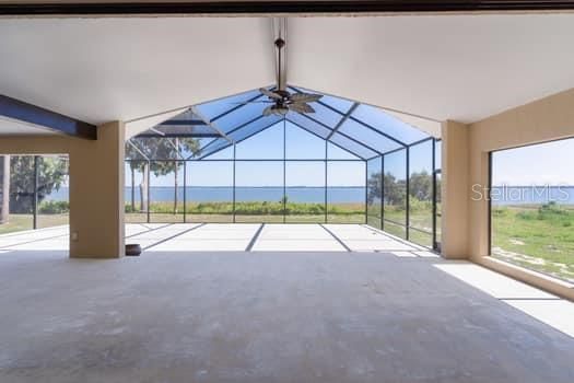 На продажу: $949,900 (4 спален, 3 ванн, 3336 Квадратных фут)