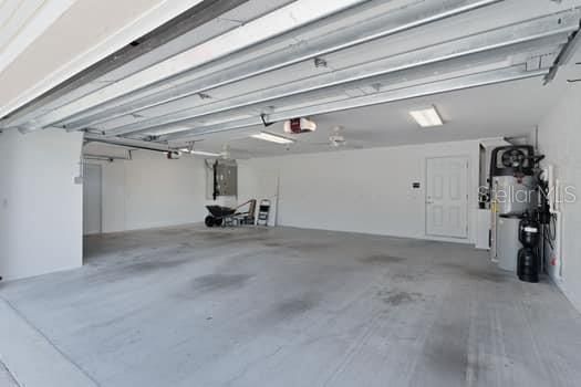 На продажу: $949,900 (4 спален, 3 ванн, 3336 Квадратных фут)