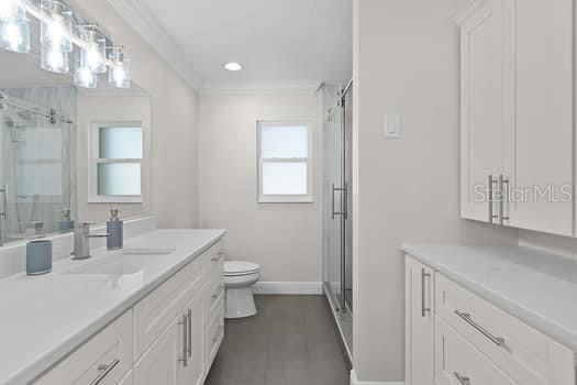 На продажу: $949,900 (4 спален, 3 ванн, 3336 Квадратных фут)