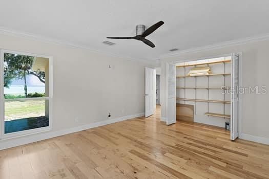 На продажу: $949,900 (4 спален, 3 ванн, 3336 Квадратных фут)