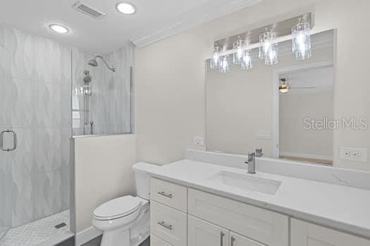 На продажу: $949,900 (4 спален, 3 ванн, 3336 Квадратных фут)