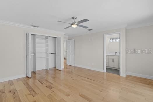 На продажу: $949,900 (4 спален, 3 ванн, 3336 Квадратных фут)