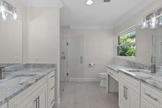 На продажу: $949,900 (4 спален, 3 ванн, 3336 Квадратных фут)