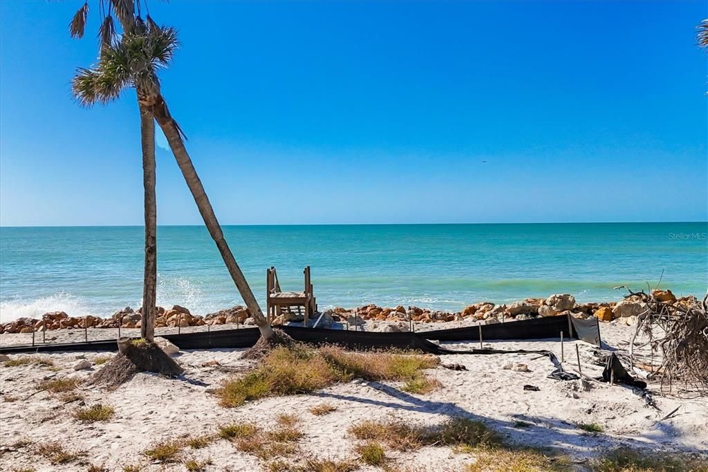 For Sale: $1,200,000 (0.44 acres)