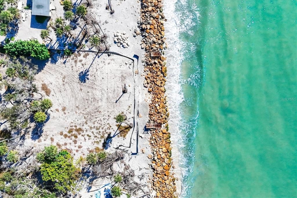 For Sale: $1,200,000 (0.44 acres)