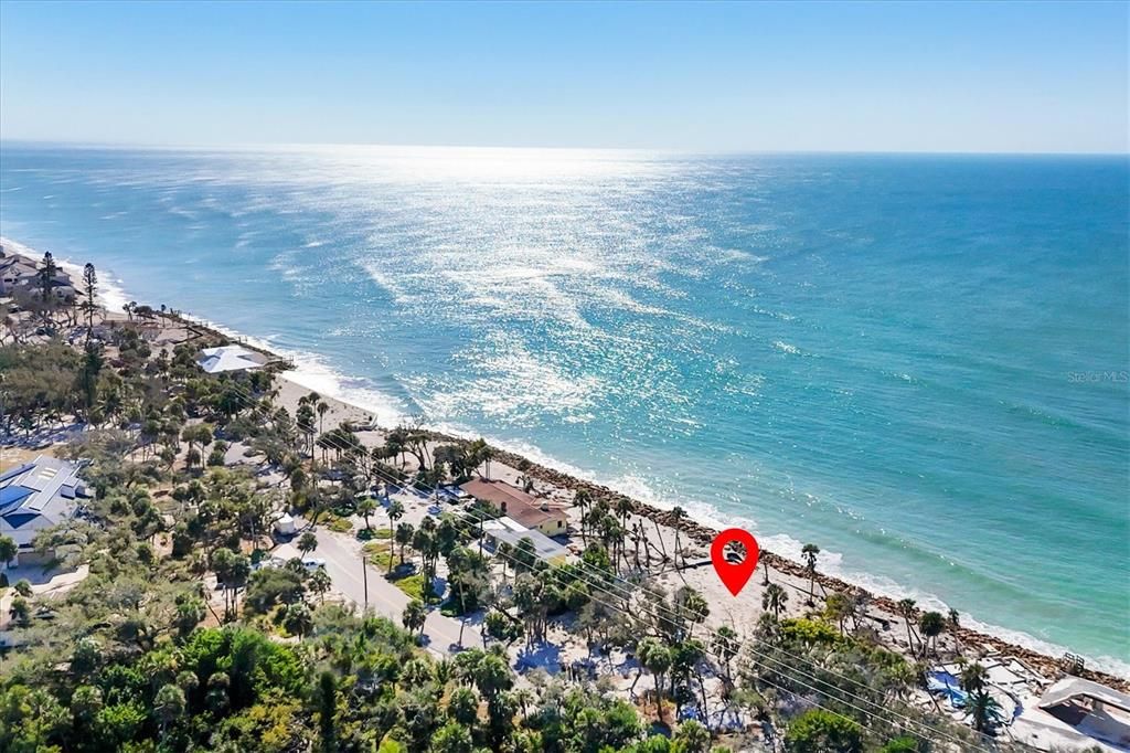 For Sale: $1,200,000 (0.44 acres)