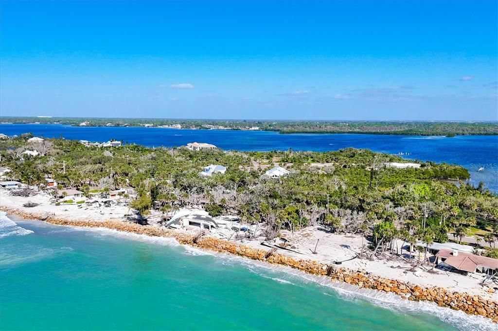 For Sale: $1,200,000 (0.44 acres)