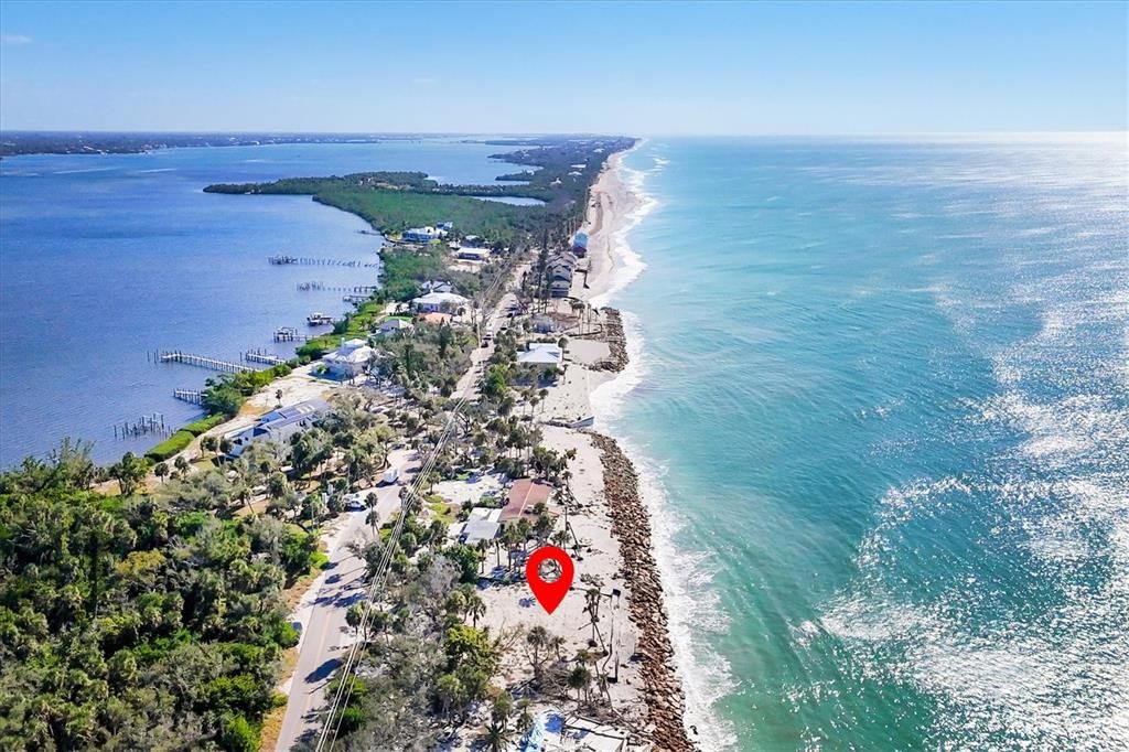 For Sale: $1,200,000 (0.44 acres)