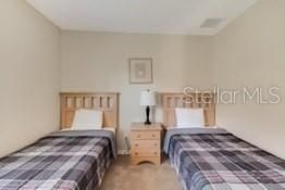 待售: $389,900 (4 贝兹, 2 浴室, 1940 平方英尺)