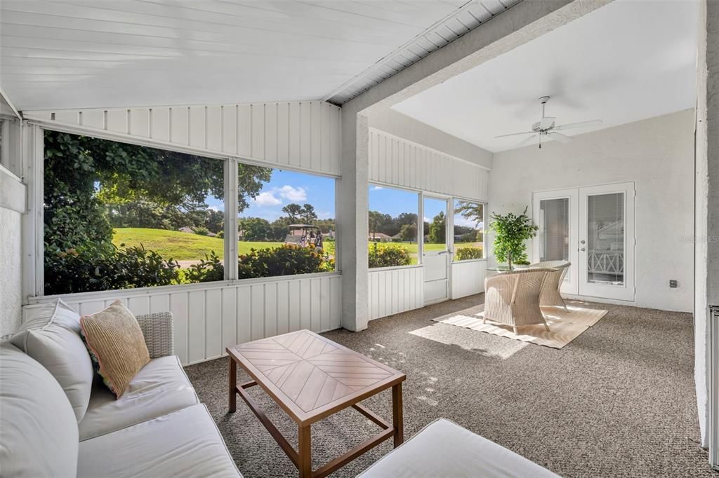 For Sale: $350,000 (2 beds, 2 baths, 1515 Square Feet)