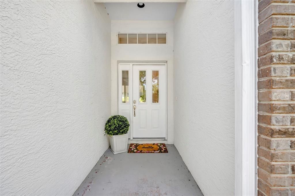 For Sale: $350,000 (2 beds, 2 baths, 1515 Square Feet)