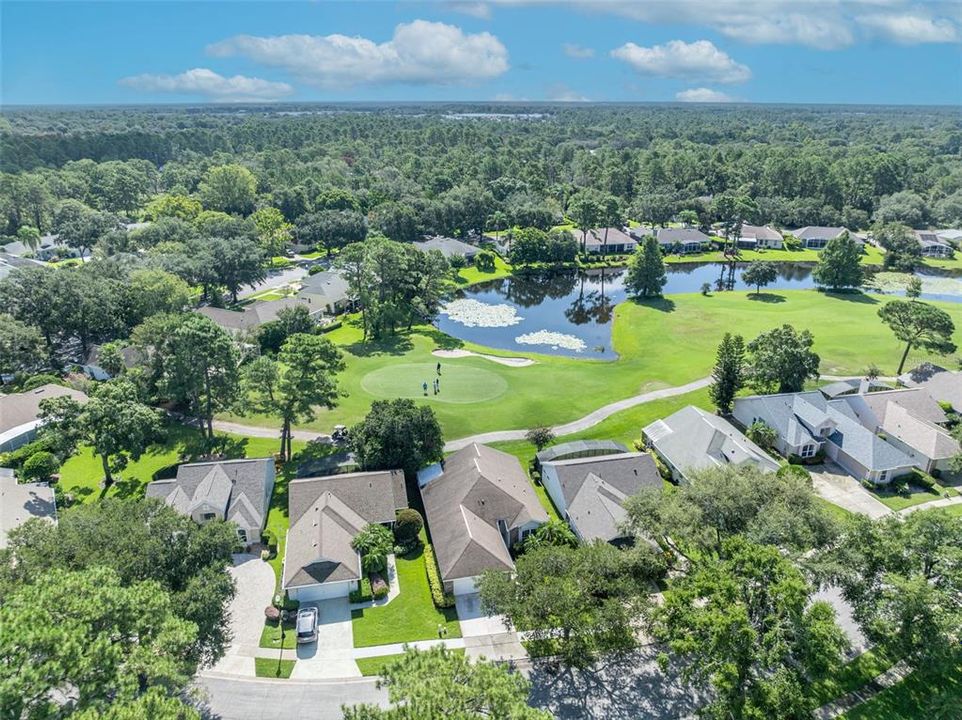 For Sale: $350,000 (2 beds, 2 baths, 1515 Square Feet)