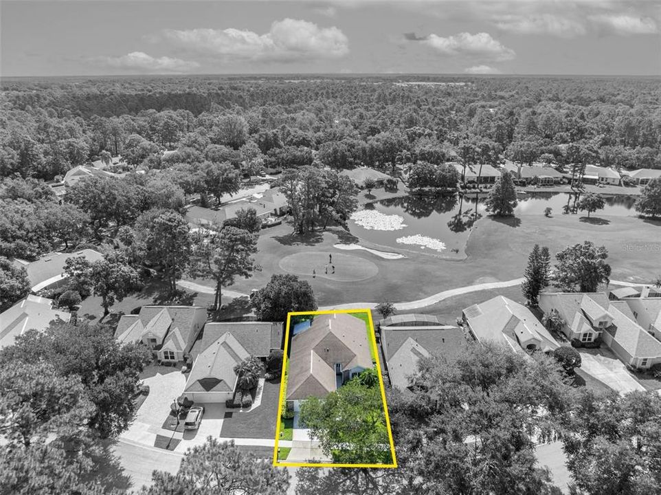 For Sale: $350,000 (2 beds, 2 baths, 1515 Square Feet)