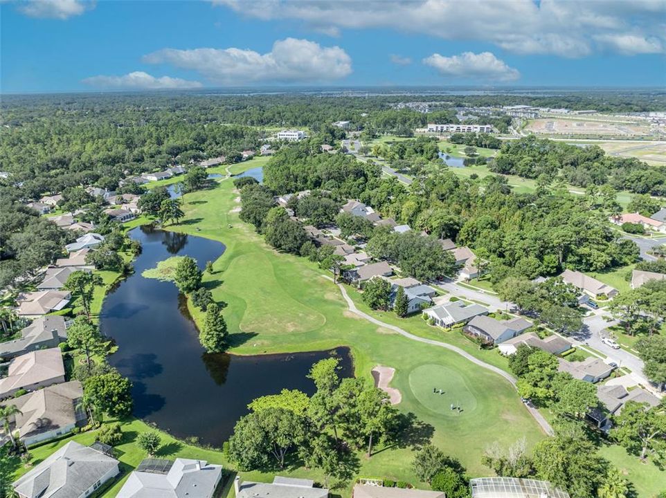 For Sale: $350,000 (2 beds, 2 baths, 1515 Square Feet)