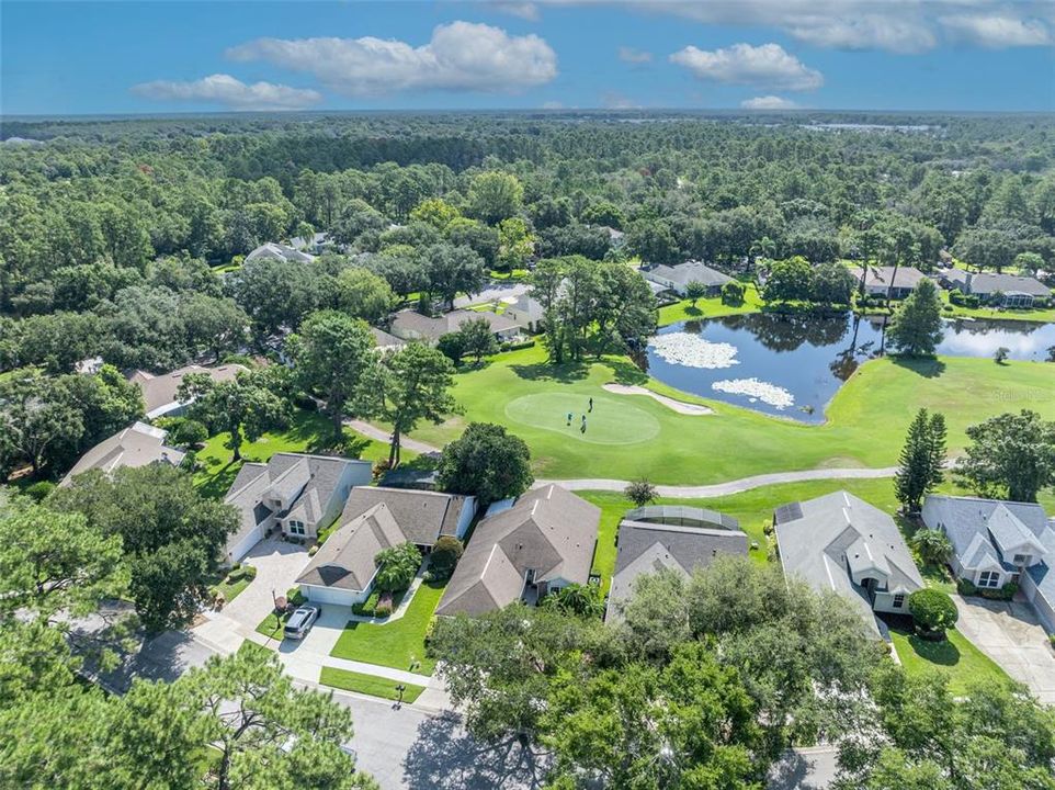 For Sale: $350,000 (2 beds, 2 baths, 1515 Square Feet)