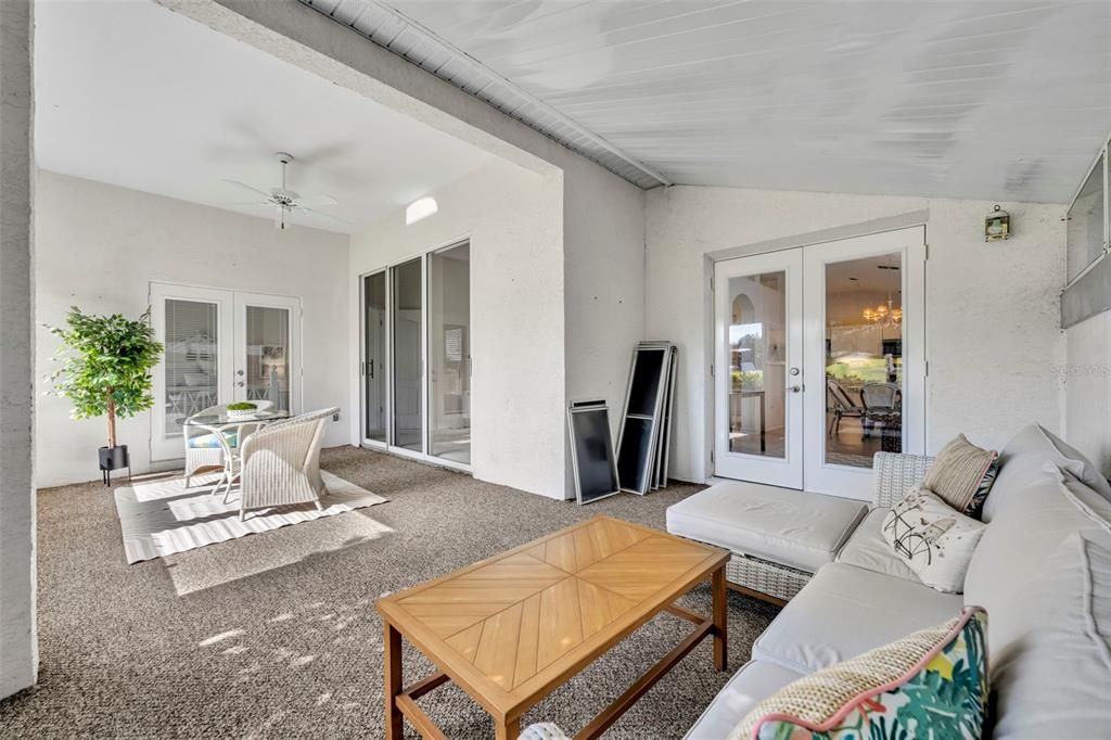 For Sale: $350,000 (2 beds, 2 baths, 1515 Square Feet)