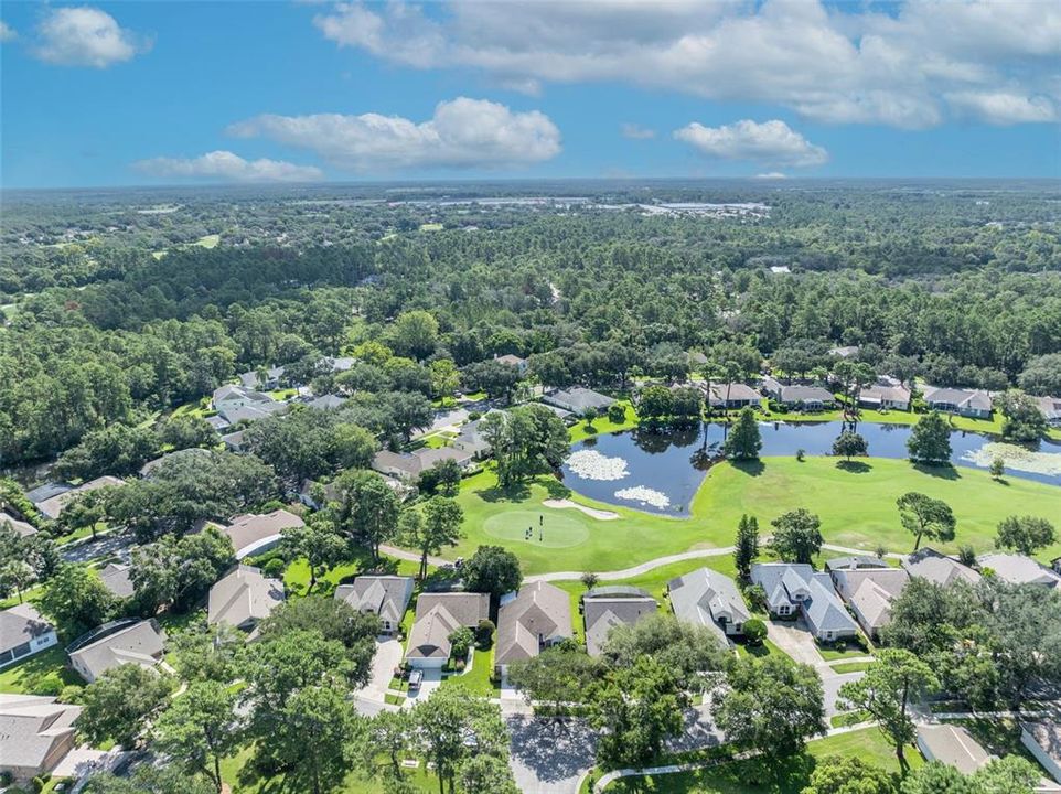 For Sale: $350,000 (2 beds, 2 baths, 1515 Square Feet)