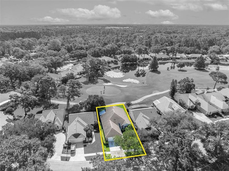 For Sale: $350,000 (2 beds, 2 baths, 1515 Square Feet)