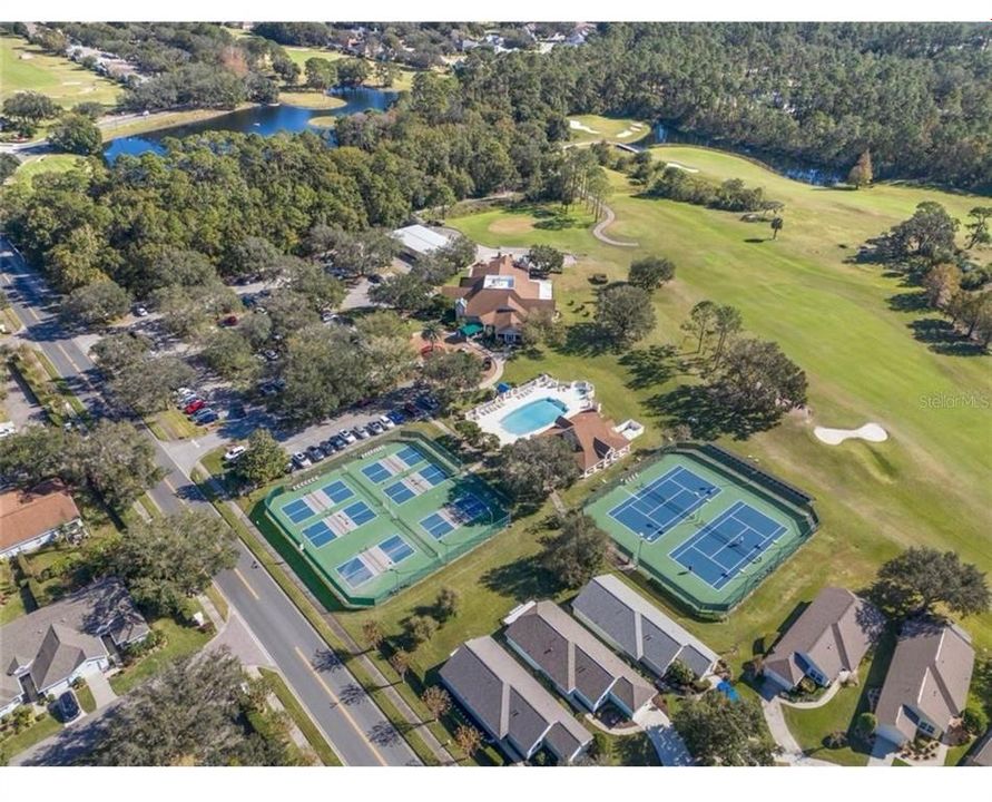 For Sale: $350,000 (2 beds, 2 baths, 1515 Square Feet)