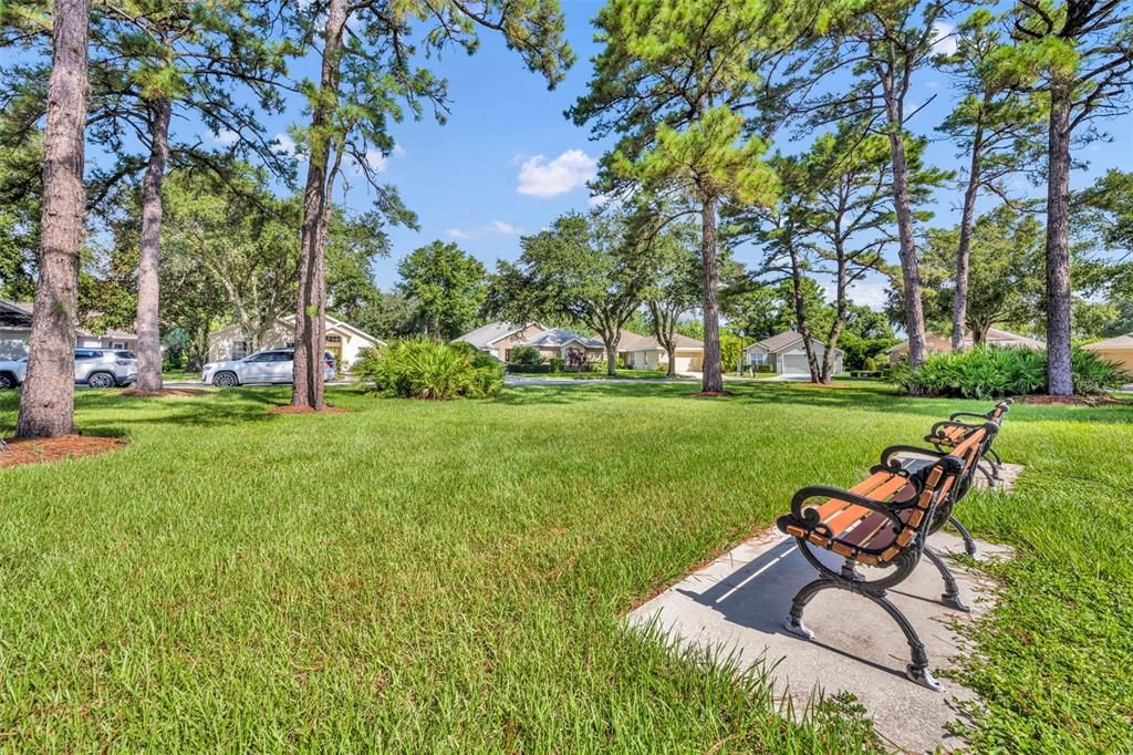 For Sale: $350,000 (2 beds, 2 baths, 1515 Square Feet)