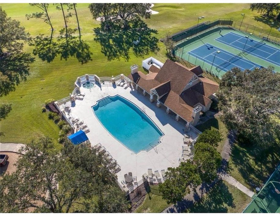 For Sale: $350,000 (2 beds, 2 baths, 1515 Square Feet)