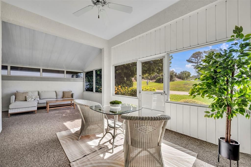 For Sale: $350,000 (2 beds, 2 baths, 1515 Square Feet)