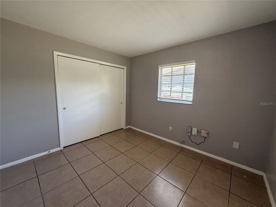 For Rent: $1,500 (2 beds, 1 baths, 783 Square Feet)