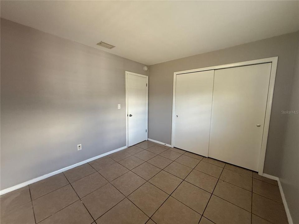 For Rent: $1,500 (2 beds, 1 baths, 783 Square Feet)