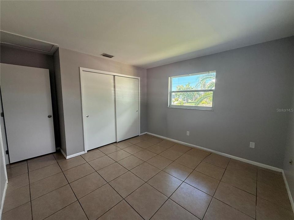 For Rent: $1,500 (2 beds, 1 baths, 783 Square Feet)