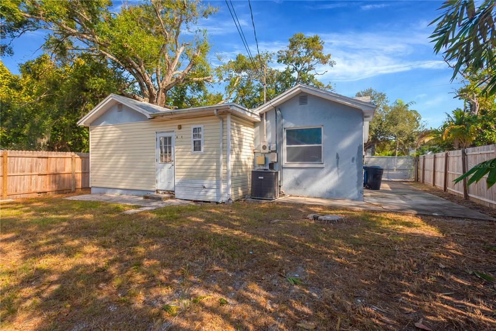 待售: $295,000 (3 贝兹, 2 浴室, 1128 平方英尺)