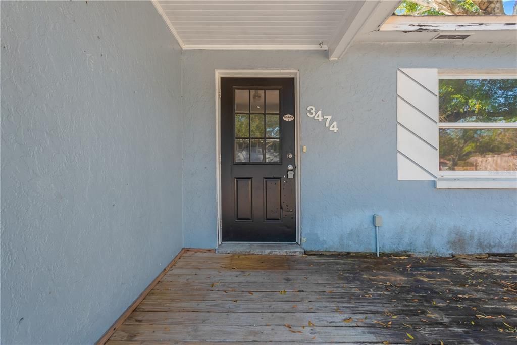 待售: $295,000 (3 贝兹, 2 浴室, 1128 平方英尺)