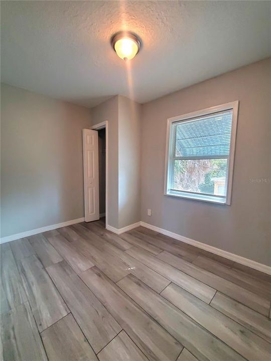 For Rent: $1,695 (2 beds, 1 baths, 610 Square Feet)