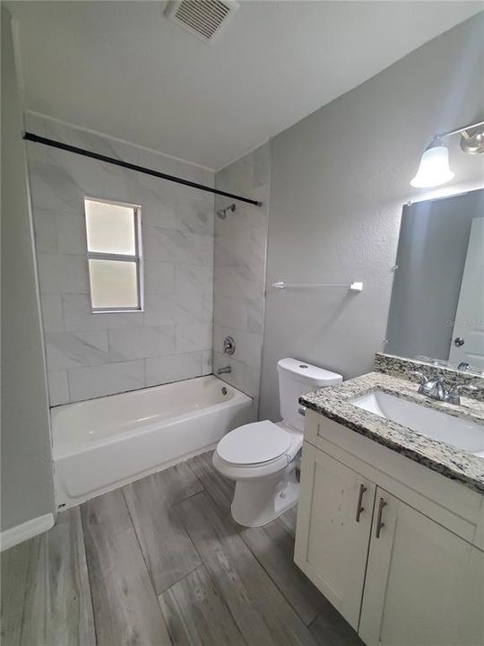 For Rent: $1,695 (2 beds, 1 baths, 610 Square Feet)
