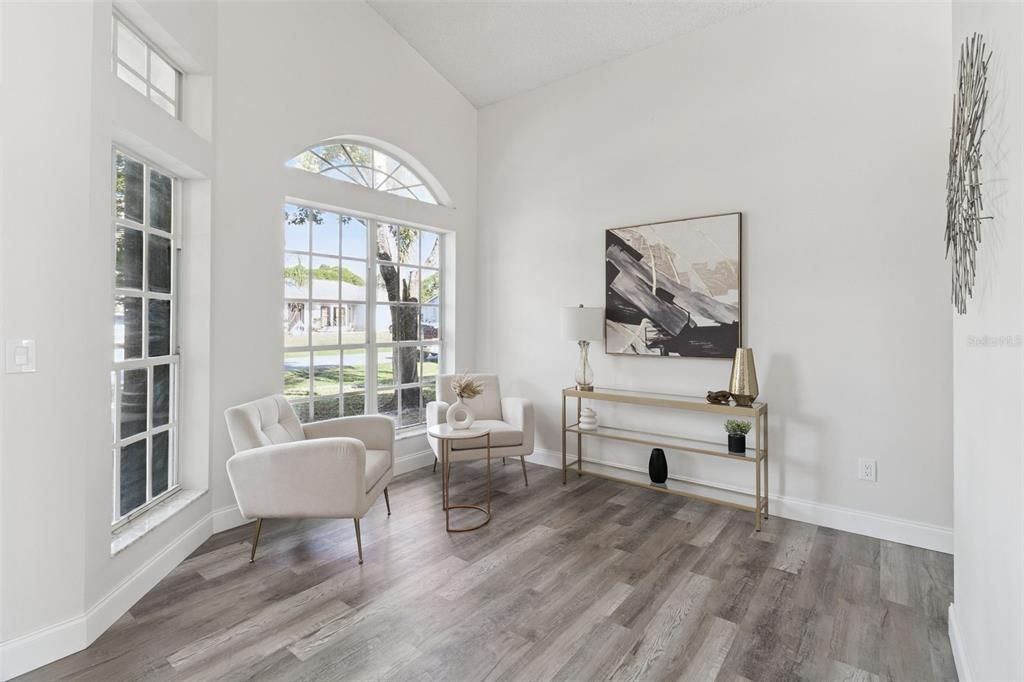 待售: $310,000 (3 贝兹, 2 浴室, 1652 平方英尺)