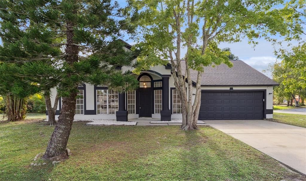 待售: $310,000 (3 贝兹, 2 浴室, 1652 平方英尺)