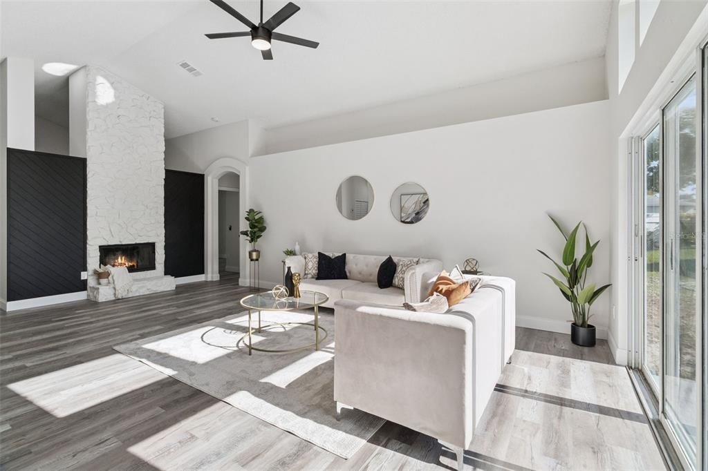 待售: $310,000 (3 贝兹, 2 浴室, 1652 平方英尺)