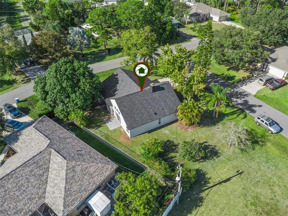 待售: $310,000 (3 贝兹, 2 浴室, 1652 平方英尺)