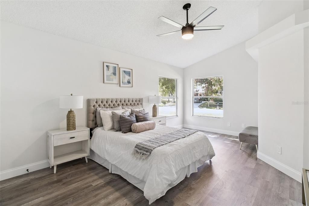 待售: $310,000 (3 贝兹, 2 浴室, 1652 平方英尺)