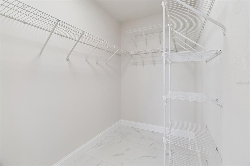 待售: $310,000 (3 贝兹, 2 浴室, 1652 平方英尺)