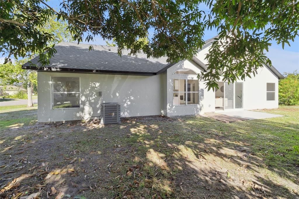 待售: $310,000 (3 贝兹, 2 浴室, 1652 平方英尺)