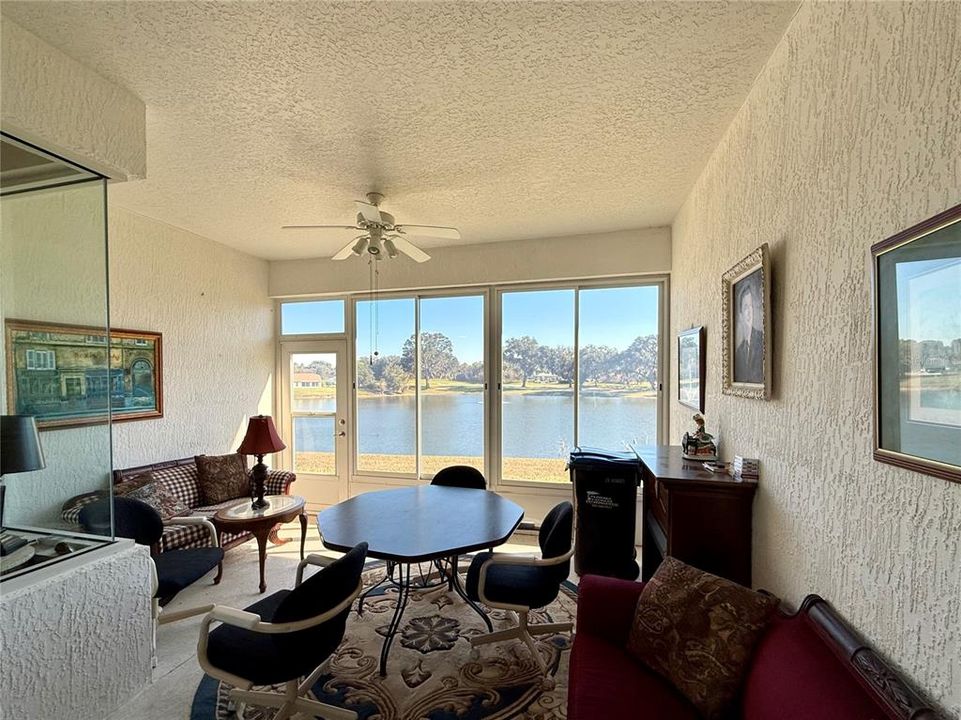 For Sale: $324,995 (4 beds, 3 baths, 3237 Square Feet)