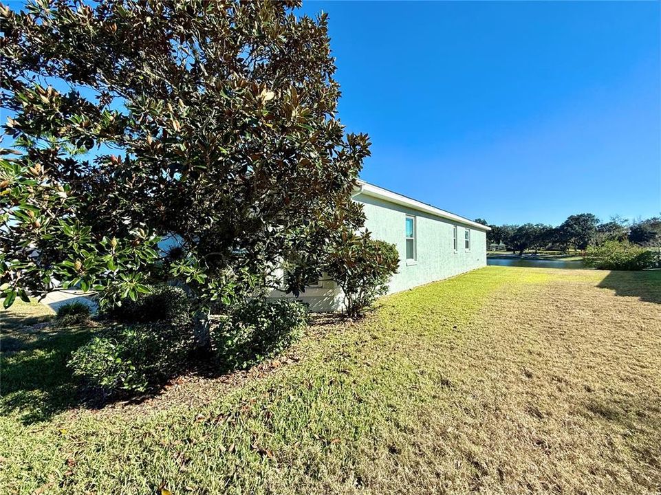 For Sale: $324,995 (4 beds, 3 baths, 3237 Square Feet)