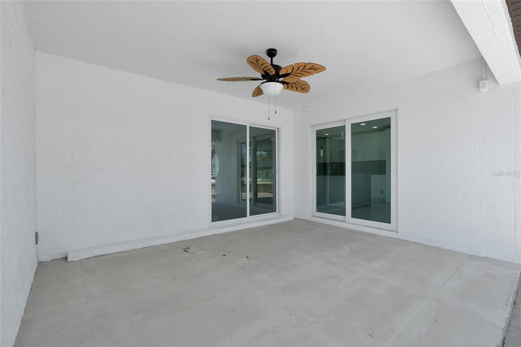 На продажу: $285,000 (3 спален, 2 ванн, 1806 Квадратных фут)