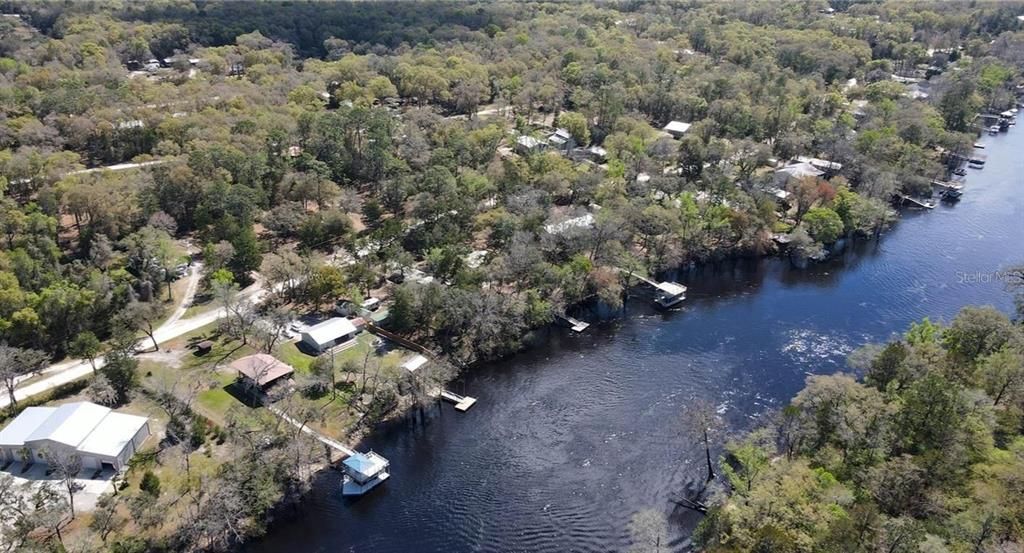 待售: $149,000 (3 贝兹, 3 浴室, 1932 平方英尺)