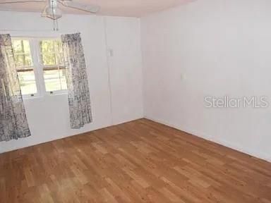 待售: $149,000 (3 贝兹, 3 浴室, 1932 平方英尺)