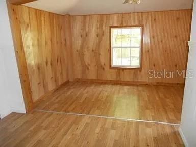 待售: $149,000 (3 贝兹, 3 浴室, 1932 平方英尺)