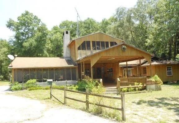 待售: $149,000 (3 贝兹, 3 浴室, 1932 平方英尺)