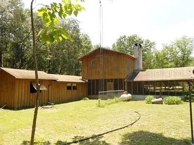 待售: $149,000 (3 贝兹, 3 浴室, 1932 平方英尺)