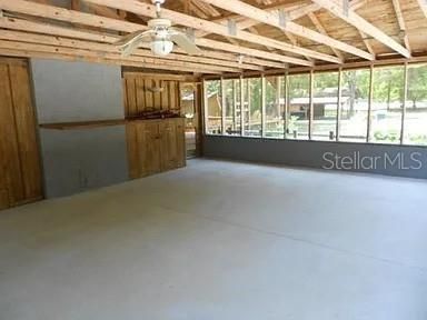 待售: $149,000 (3 贝兹, 3 浴室, 1932 平方英尺)