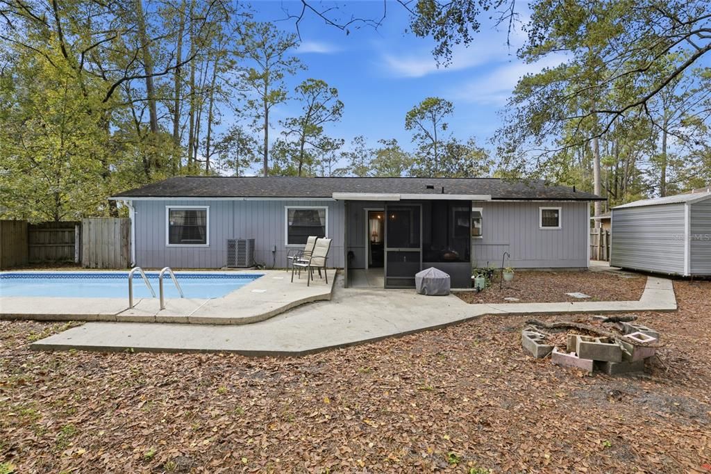 待售: $299,900 (3 贝兹, 2 浴室, 1286 平方英尺)